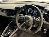 Audi A3 Image 6