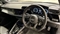 Audi A3 Image 6