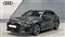 Audi A3 Image 7