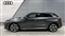 Audi A3 Image 9