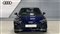 Audi A3 Image 10