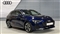 Audi A3 Image 1