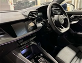 Audi A3 Image 2