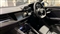 Audi A3 Image 2
