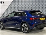 Audi A3 Image 3