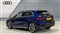 Audi A3 Image 3