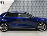 Audi A3 Image 4