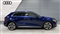 Audi A3 Image 4