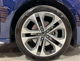 Audi A3 Image 5