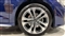 Audi A3 Image 5