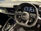Audi A3 Image 6