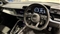 Audi A3 Image 6