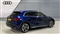 Audi A3 Image 8