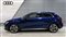 Audi A3 Image 9