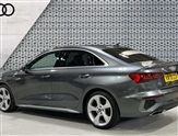 Audi A3 Image 3