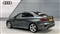 Audi A3 Image 3
