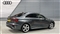 Audi A3 Image 8