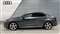 Audi A3 Image 9