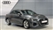 Audi A3 Image 1
