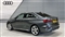 Audi A3 Image 3