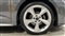 Audi A3 Image 5