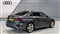 Audi A3 Image 8