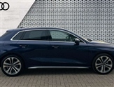 Audi A3 Image 4