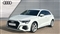 Audi A3 Image 7