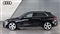 Audi A3 Image 9