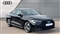 Audi A3 Image 1