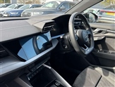 Audi A3 Image 2