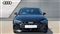 Audi A3 Image 10