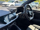 Audi A3 Image 2