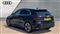 Audi A3 Image 3