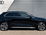 Audi A3 Image 4