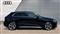 Audi A3 Image 4