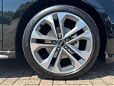 Audi A3 Image 5