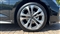 Audi A3 Image 5