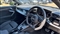 Audi A3 Image 6