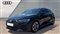 Audi A3 Image 7