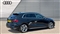 Audi A3 Image 8