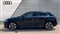 Audi A3 Image 9