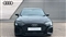 Audi A3 Image 10