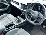 Audi A3 Image 2