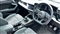 Audi A3 Image 2