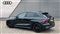 Audi A3 Image 3