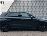 Audi A3 Image 4