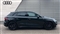 Audi A3 Image 4