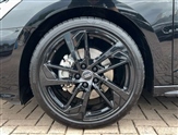 Audi A3 Image 5