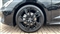 Audi A3 Image 5